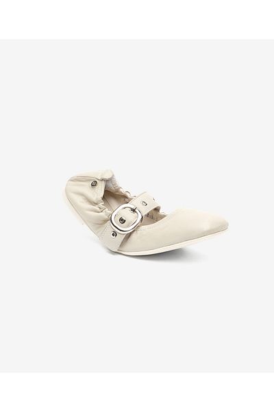 Greyder 5Y2Ka34360-34360 Zn Classic Ayk (S)