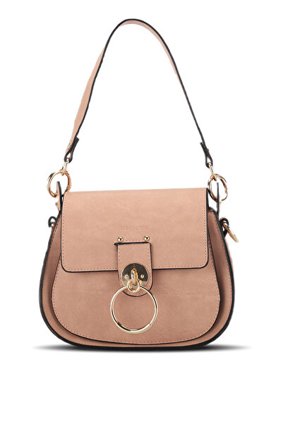 merry lane حقيبة يد نسائية من براج فيينا