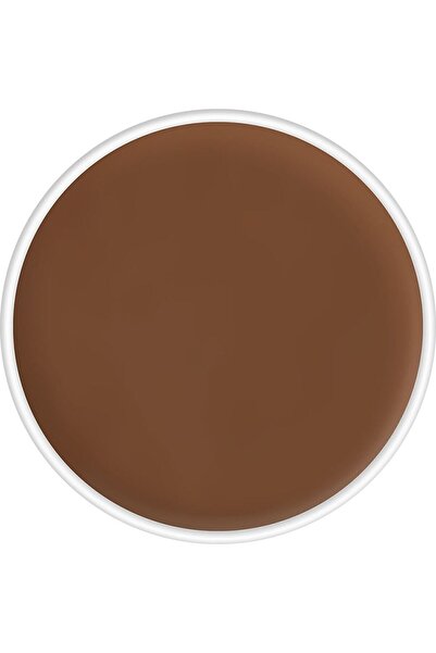 Kryolan Aquacolor® Su Bazlı Refil Boy 4 ml 01100 Fs24