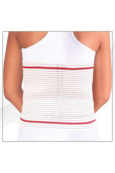 Case Abdominal Corset
