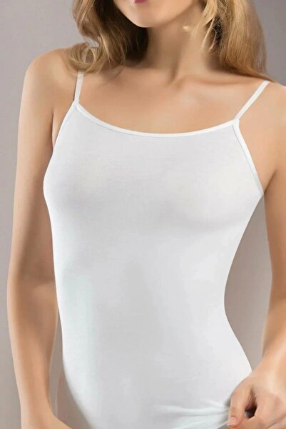 SCM LINGERIE Women's Rope Suspended Athlete