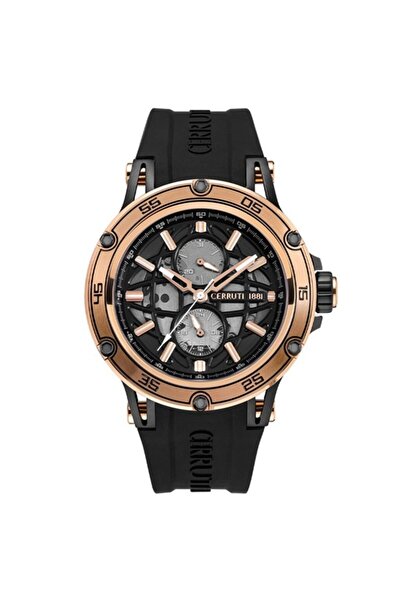 Cerruti 1881 ساعة يد رجالية CIWGQ0007003