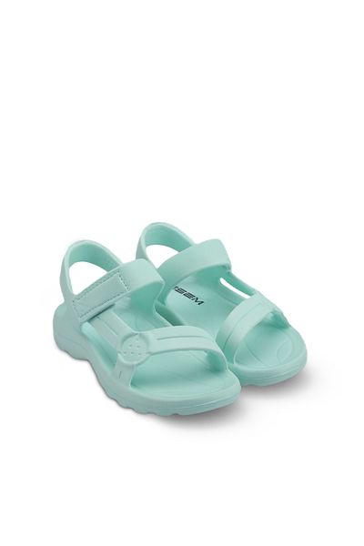 Esem Odom Mint Girls' Sandals