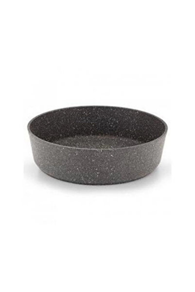 OMS OM 3411.24 Granit Tepsi 24 cm