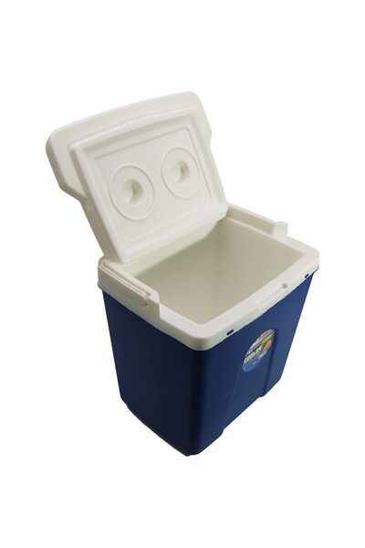 Kale Termos Kale Oto Piknik Ice Box Termos 25 Litre