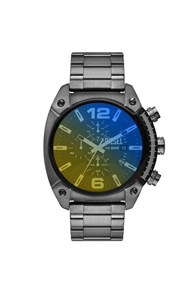 Diesel Dz4616 Men's Watch