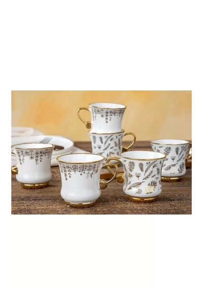 ACAR Kai22.0088 My Mug Mug 1 Piece