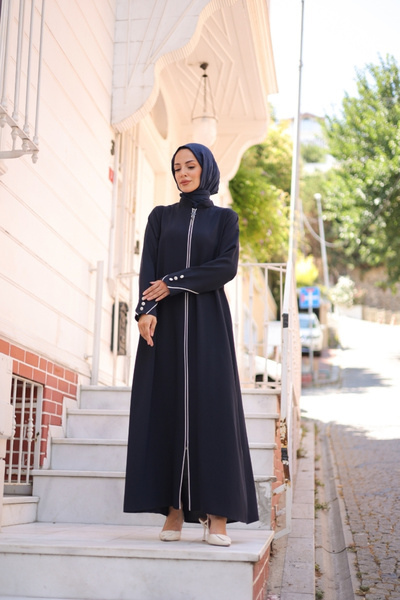 KADEEM زيفرا فيراس