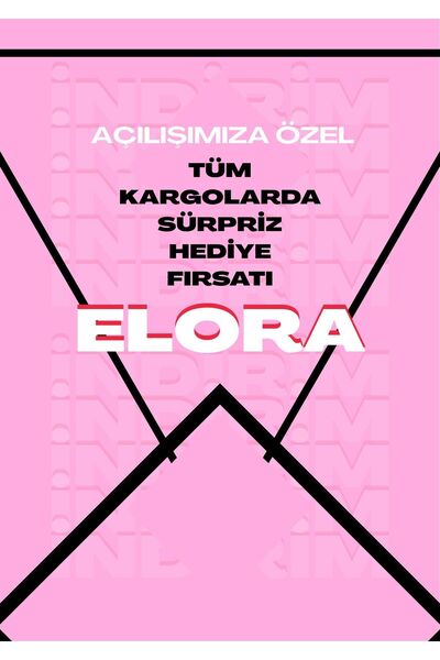 Elora Women's Shorts Athlete Set