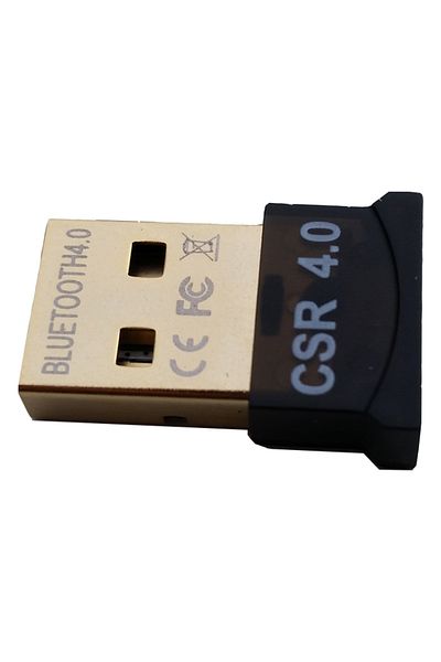 HOPE R Adaptor USB2.0 la Bluetooth v4.0, include cd, CSR 4.0, HOPE R