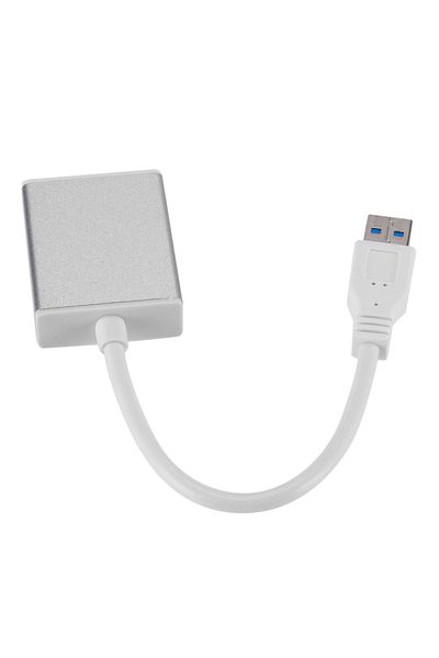 HOPE R USB 3.0 to HDMI converter cable, 1080p resolution, HOPE R