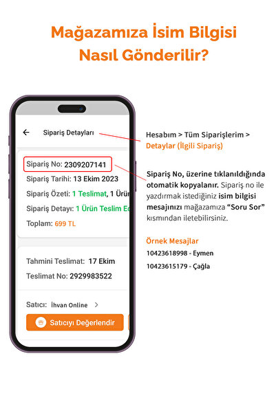 ihvan online Çantalı Kız Çocuk Namaz Elbisesi, İsimli Seccade, Tesbih ve Namaz Öğreniyorum Kitabı Seti - Yeşil