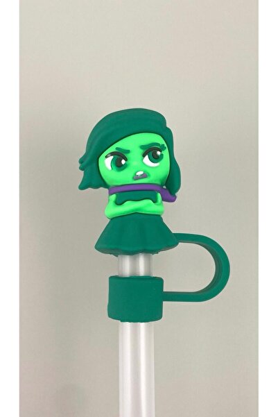 est-co واقي الشفاطة، سدادة الشفاطة، غطاء الشفاطة (متوافق مع ترمس ستانلي كوينش...