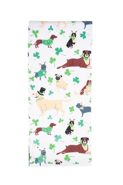 Baveno Бавовняний дует 40x66 см з вишитим візерунком Рушник для рук і обличчя/Набір рушників