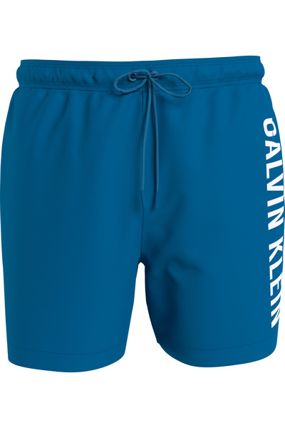 Calvin Klein Men's Swimsuit Km0Km01004-C7E