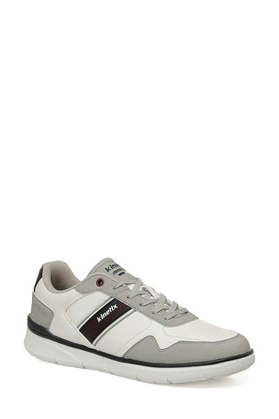 Kinetix Norm 5Pr Men's Daily Shoes