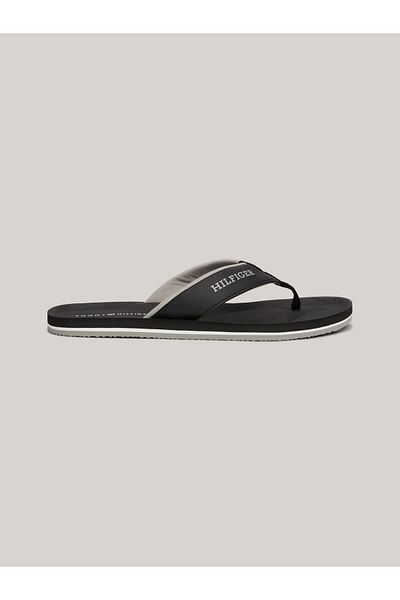 Tommy Hilfiger Comfortable Beach Slippers