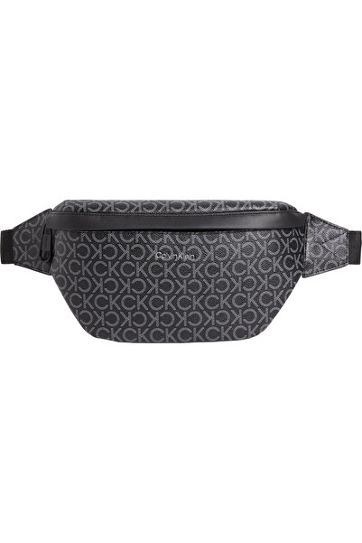 Calvin Klein Must Waistbag Bel Çantası