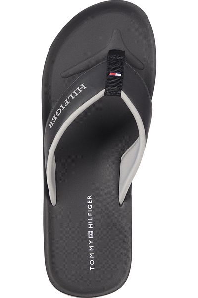 Tommy Hilfiger Comfortable Beach Slippers