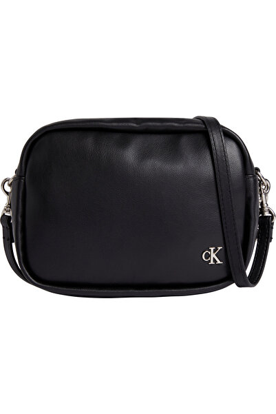 Calvin Klein Kadın Micro Mono Chain Çanta