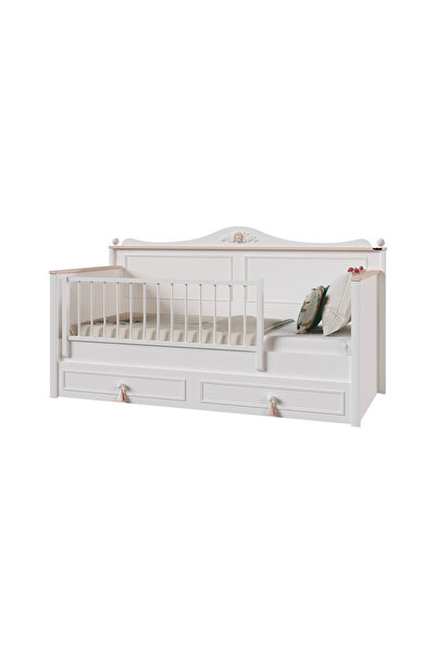 Lajivert Alya Montessori 90*200