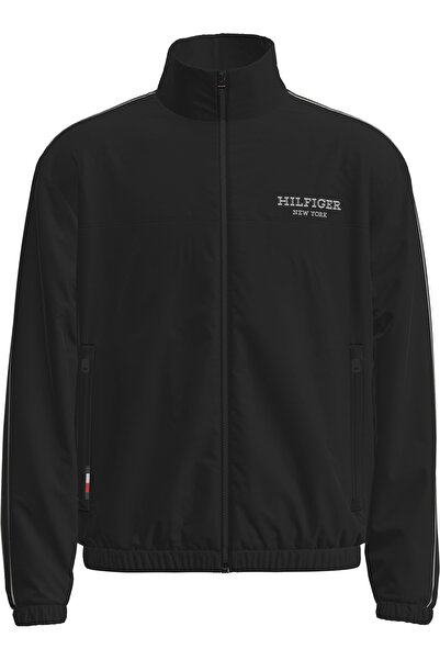 Tommy Hilfiger STRIPE TRACK JACKET