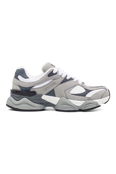 Lescon Ghost 2 Easystep Men's Sports Shoes
