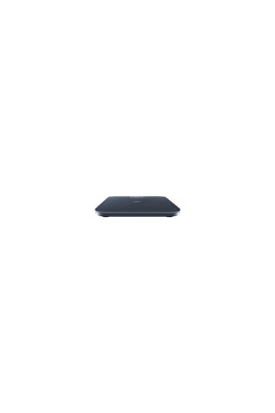 Xiaomi Mi Orijinal Fonksiyonlu Akıllı Bluetooth Tartı-S200