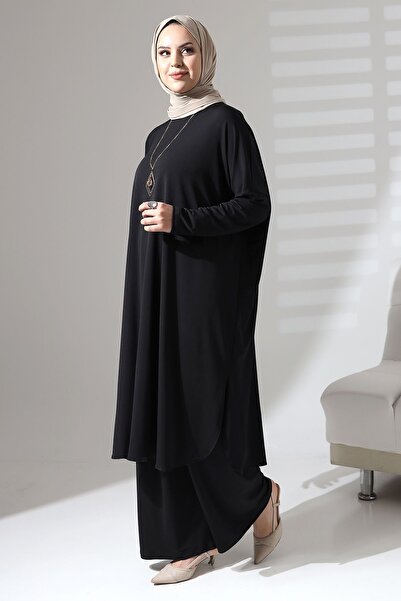 Berel Moda Σετ ρούχων Sandy