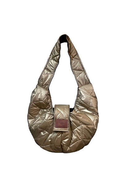 Alphadog Gold Kedi ve Köpek Taşıma Çantası