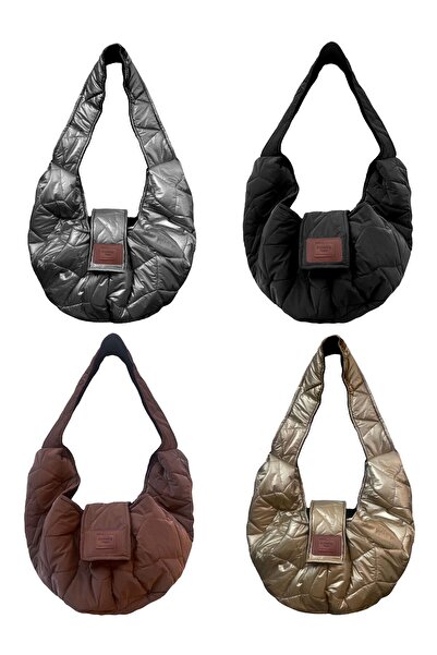 Alphadog Gold Kedi ve Köpek Taşıma Çantası