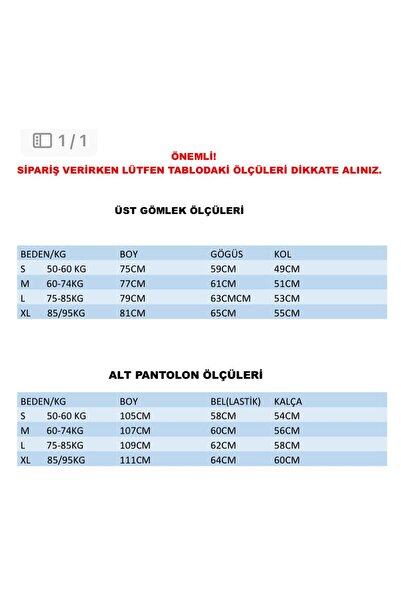 onlymoon tekstil Women's Oversize Woven Fabric Belted Tunic-Pants Bottom Top Set, Double Set