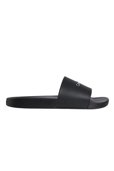 Calvin Klein Pool Slide Men's Slippers Hm0Hm00455