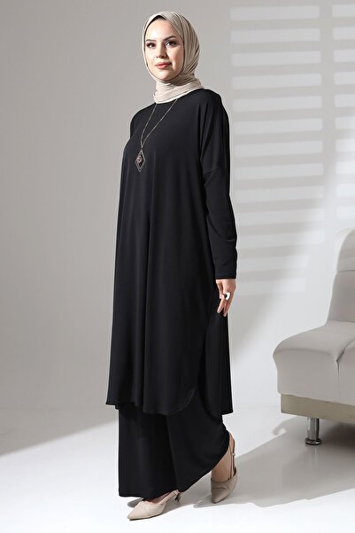 Berel Moda Σετ ρούχων Sandy