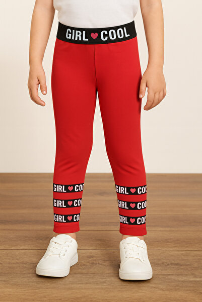 Timi Kids Colanti pentru copii din bumbac