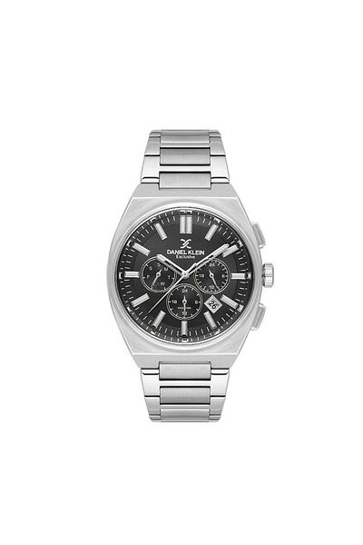 Daniel Klein Dk.1.14080-1 Men's Watch