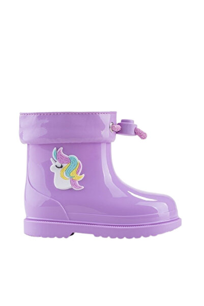 IGOR 018-Malva Ghete de ploaie pentru copii W10253 0018