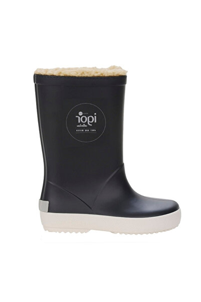 IGOR Marino Çocuk Yağmur Çizmesi W10207 IGR003