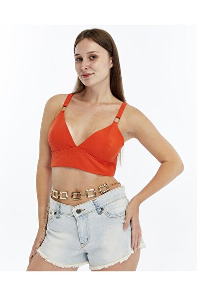 Desre Moda حزام سلسلة بإبزيم ذهبي مربع، حزام للملابس، حزام للقميص، حزام للسترة