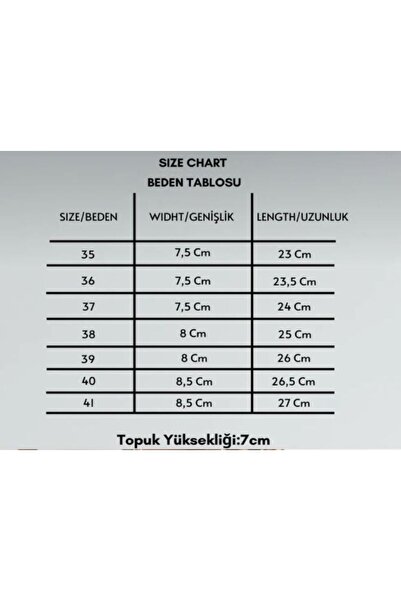 Demashoes Kırmızı Rugan Sivri Burun Bantlı Tokalı Burun Kapalı Arkası Açık Topuklu Stiletto Topuk 7 Cmdir