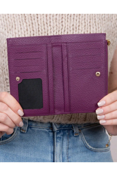 Grande 2804 ΠΟΡΤΟΦΟΛΙ