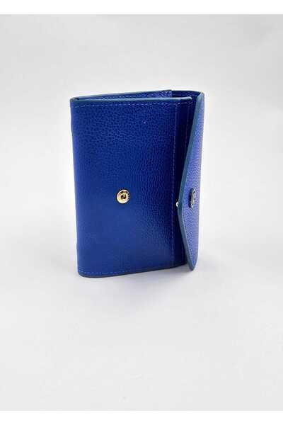 Matmazel KADIN CÜZDAN CZ.241ZN903-07