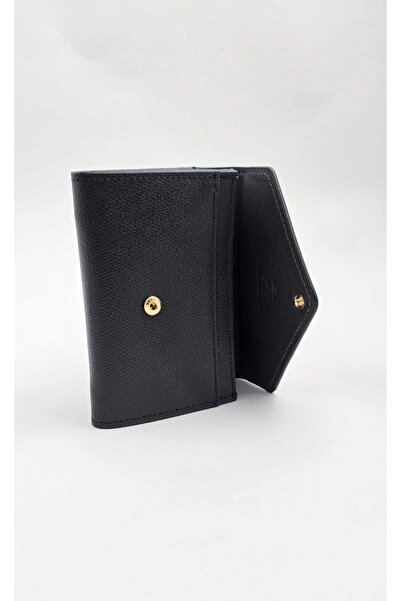 Matmazel KADIN CÜZDAN CZ.241ZN903-01