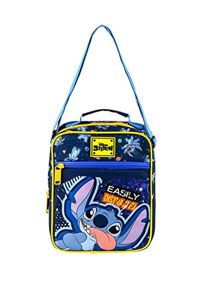 Frocx Stitch Beslenme Çantası Pls-Lx Easily