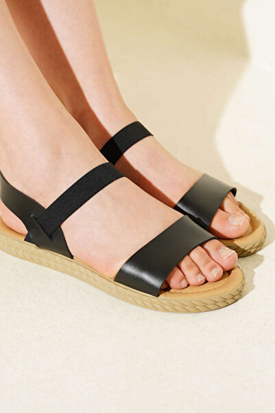 ALMİNA Almina Women's Sandals