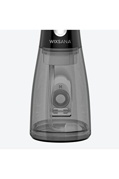Wixsana Wixana Water Flosser With 6 Heads - 300 Mm