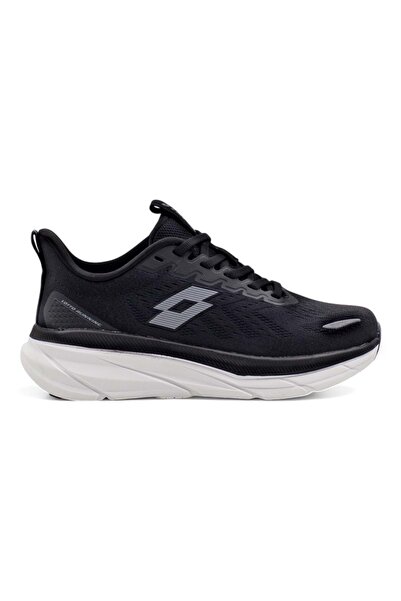 Lotto Nanto Wmn 5Fx Unisex Running Shoes