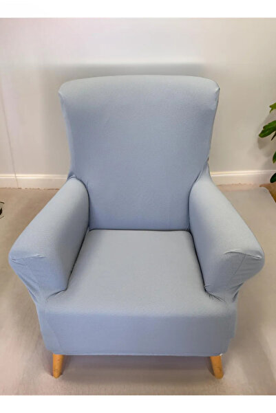 intil Husa pentru scaun Husa pentru scaun Model Honeycomb 1 bucată Husă pentr...