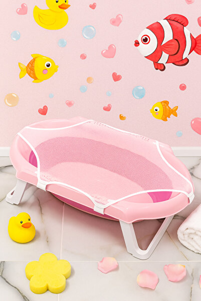 Findlay Baby Bebek Banyo Filesi