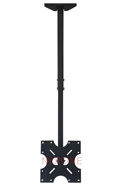 EYE PC Toshiba 32" Inç - 82 Ekran Tv- Lcd-led-monitör Televizyon Hareketli Ta...